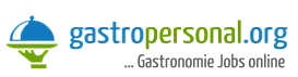gastropersonal.org